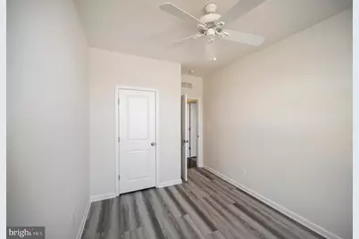 208 Freesia Lane, Stafford, VA 22554 - Photo 25