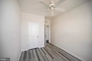 208 Freesia Ln, Stafford, VA 22554 - Photo 25