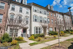 208 Freesia Ln, Stafford, VA 22554 - Photo 39