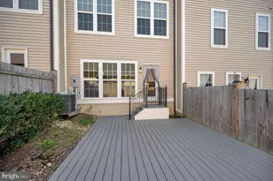 208 Freesia Ln, Stafford, VA 22554 - Photo 35