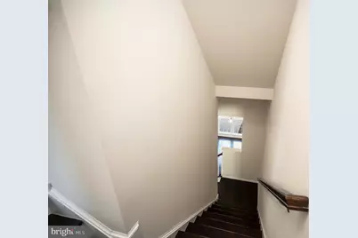 208 Freesia Lane, Stafford, VA 22554 - Photo 17