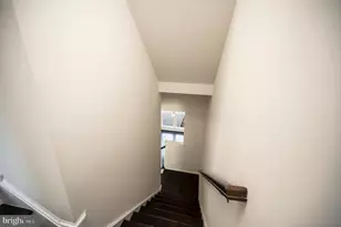 208 Freesia Ln, Stafford, VA 22554 - Photo 17