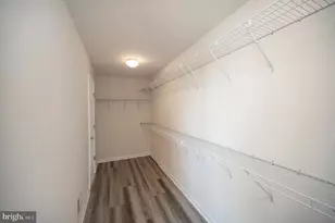 208 Freesia Ln, Stafford, VA 22554 - Photo 31