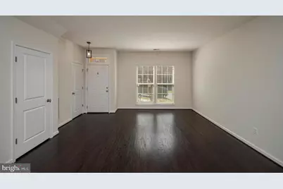 208 Freesia Lane, Stafford, VA 22554 - Photo 5