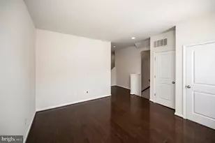 208 Freesia Ln, Stafford, VA 22554 - Photo 19