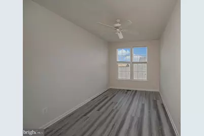 208 Freesia Lane, Stafford, VA 22554 - Photo 21