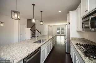 208 Freesia Ln, Stafford, VA 22554 - Photo 15