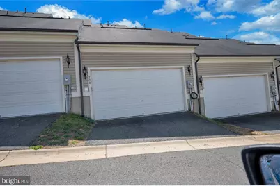 208 Freesia Lane, Stafford, VA 22554 - Photo 37