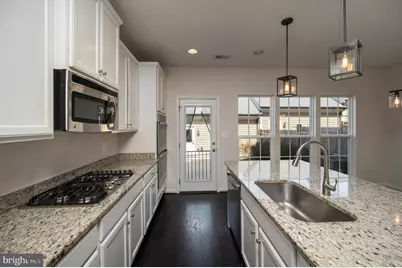 208 Freesia Lane, Stafford, VA 22554 - Photo 13