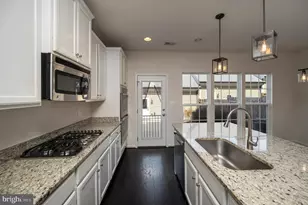 208 Freesia Ln, Stafford, VA 22554 - Photo 13