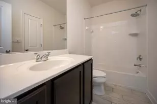 208 Freesia Ln, Stafford, VA 22554 - Photo 23