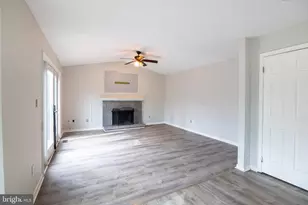 308 Raft Cove, Stafford, VA 22554 - Photo 7