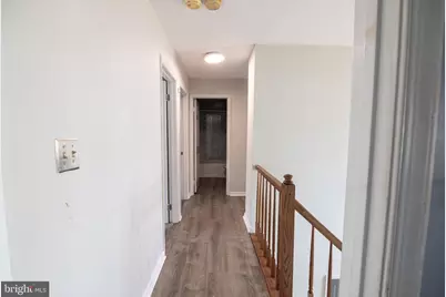 308 Raft Cove, Stafford, VA 22554 - Photo 19