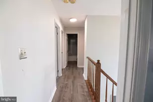 308 Raft Cove, Stafford, VA 22554 - Photo 19