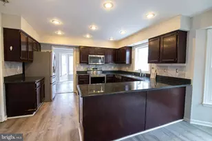 308 Raft Cove, Stafford, VA 22554 - Photo 9