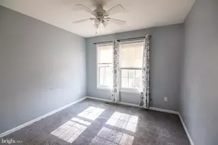 308 Raft Cove, Stafford, VA 22554 - Photo 21