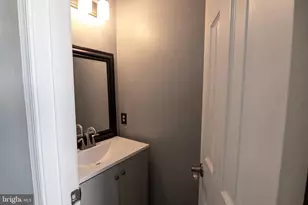 308 Raft Cove, Stafford, VA 22554 - Photo 3