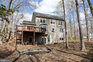308 Raft Cove, Stafford, VA 22554 - Photo 27