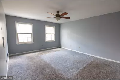 308 Raft Cove, Stafford, VA 22554 - Photo 15