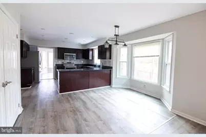 308 Raft Cove, Stafford, VA 22554 - Photo 9