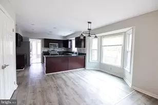 308 Raft Cove, Stafford, VA 22554 - Photo 9