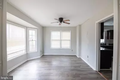 308 Raft Cove, Stafford, VA 22554 - Photo 5