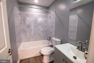 308 Raft Cove, Stafford, VA 22554 - Photo 25