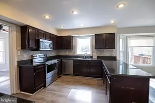 308 Raft Cove, Stafford, VA 22554 - Photo 11