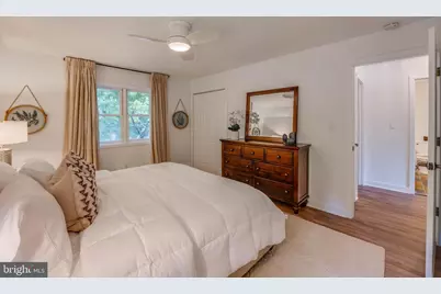 2744 Brooke Road, Stafford, VA 22554 - Photo 27