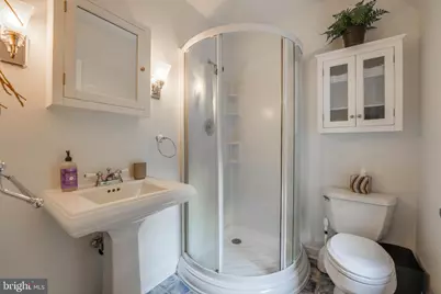 2744 Brooke Road, Stafford, VA 22554 - Photo 31