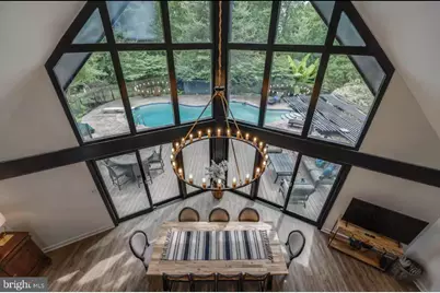 2744 Brooke Road, Stafford, VA 22554 - Photo 3