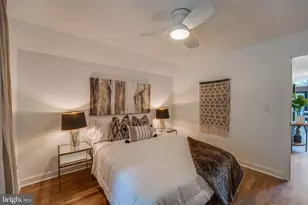 2744 Brooke Rd, Stafford, VA 22554 - Photo 33