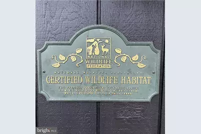 2744 Brooke Road, Stafford, VA 22554 - Photo 5