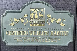 2744 Brooke Rd, Stafford, VA 22554 - Photo 5