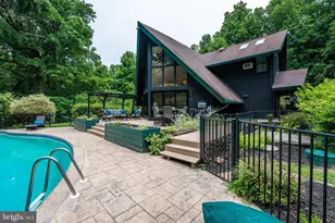 2744 Brooke Rd, Stafford, VA 22554 - Photo 79