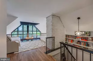 2744 Brooke Rd, Stafford, VA 22554 - Photo 23