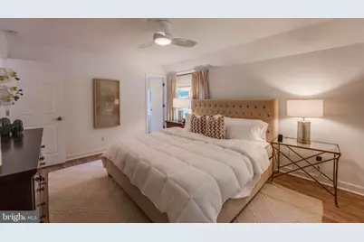 2744 Brooke Road, Stafford, VA 22554 - Photo 29