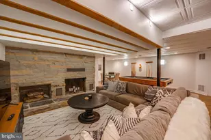 2744 Brooke Rd, Stafford, VA 22554 - Photo 67