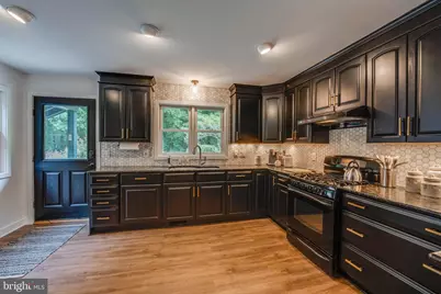 2744 Brooke Road, Stafford, VA 22554 - Photo 47