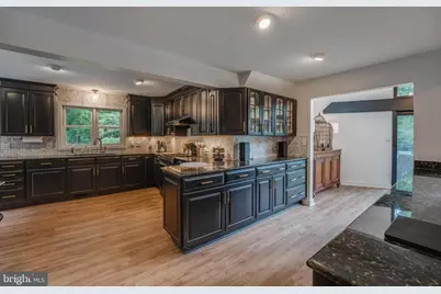 2744 Brooke Road, Stafford, VA 22554 - Photo 55