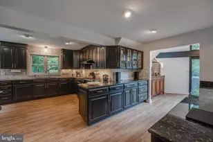 2744 Brooke Rd, Stafford, VA 22554 - Photo 55