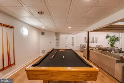 2744 Brooke Road, Stafford, VA 22554 - Photo 73