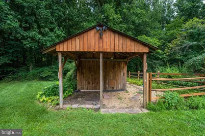 2744 Brooke Road, Stafford, VA 22554 - Photo 83