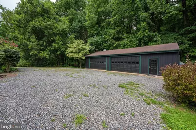 2744 Brooke Road, Stafford, VA 22554 - Photo 11