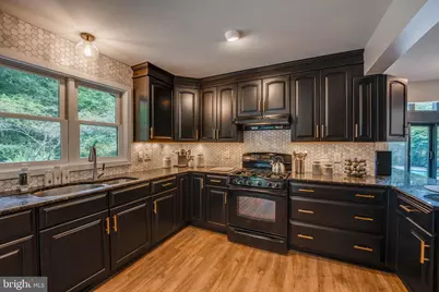 2744 Brooke Road, Stafford, VA 22554 - Photo 49