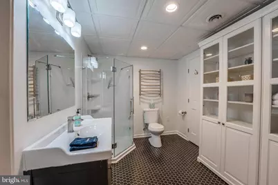 2744 Brooke Road, Stafford, VA 22554 - Photo 59