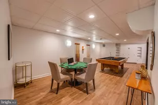 2744 Brooke Rd, Stafford, VA 22554 - Photo 63