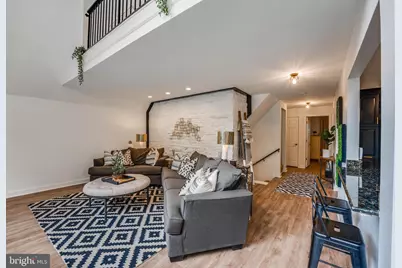 2744 Brooke Road, Stafford, VA 22554 - Photo 39