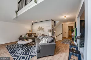 2744 Brooke Rd, Stafford, VA 22554 - Photo 39