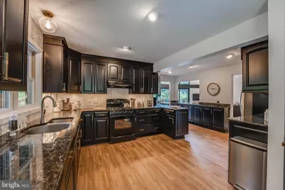 2744 Brooke Road, Stafford, VA 22554 - Photo 51